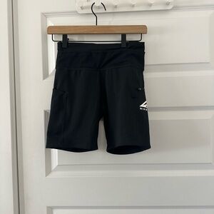 Nike Trail Running Shorts